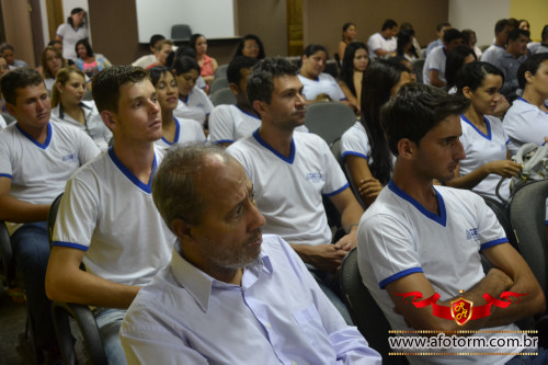 rolim de moura